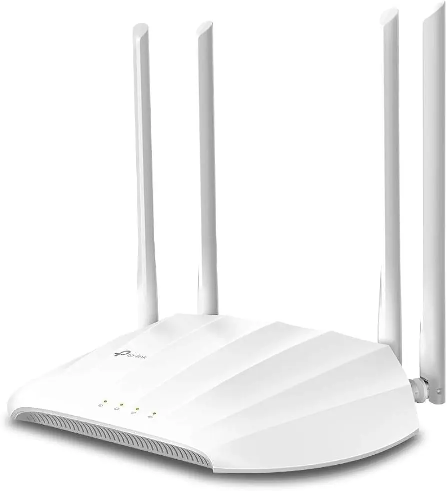 Accediendo a tu unidad USB en routers TP-Link desde tu teléfono - Cómo entrar a mi router TP-Link desde mi celular t p link wireless access wi-fi - Cómo entrar a mi router TP-Link desde mi celular