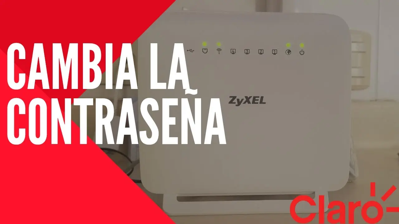 Cambiar la contraseña de tu WiFi Arnet con un módem Zyxel - Cómo entrar a mi router Zyxel vmg1312 t20b como cambiar la contraseña de wifi arnet modem zyxel - Cómo entrar a mi router Zyxel vmg1312 t20b