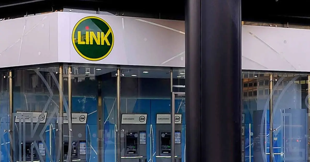 Número de Atención Telefónica Red Link: Tutorial Completa - Cómo entrar a Red Link numero atencion telefonia red link - Cómo entrar a Red Link