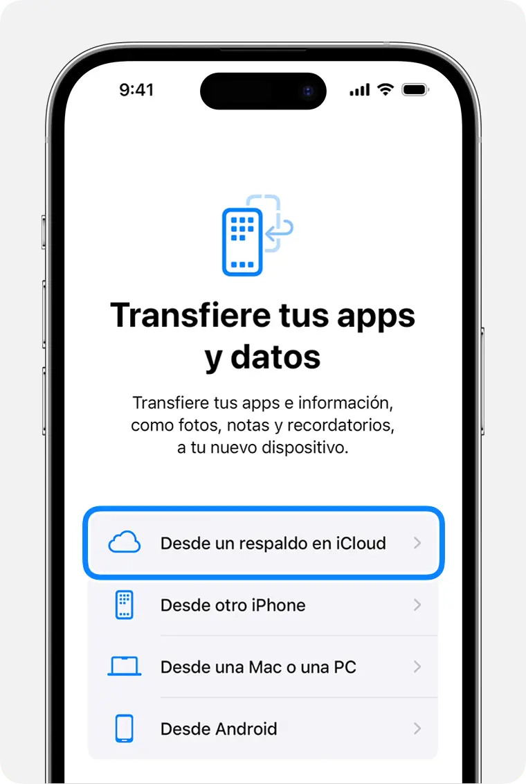 Cómo pasar archivos por iCloud Wi-Fi - Cómo enviar un archivo por iCloud como pasar un archivo por icloud wi fi - Cómo enviar un archivo por iCloud