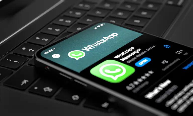 Cómo enviar mensajes de WhatsApp sin internet - Cómo enviar un mensaje de WhatsApp sin nada como enviar mensajes de whatsapp sin internet - Cómo enviar un mensaje de WhatsApp sin nada