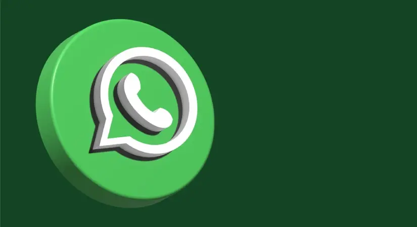 enviar mensaje de whatsapp desde internet - Cómo enviar WhatsApp desde navegador
