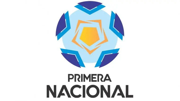 El Fútbol de Ascenso en Vivo por Internet: Tutorial Completa - Cómo es el ascenso en el fútbol argentino futbol de ascenso en vivo por internet - Cómo es el ascenso en el fútbol argentino