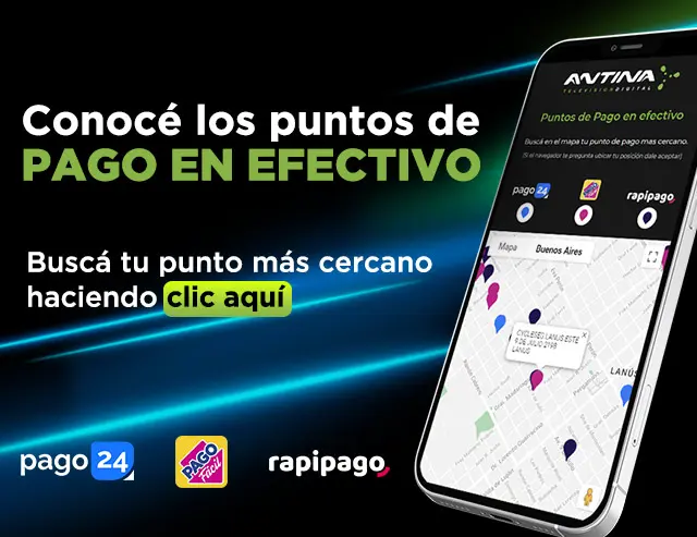 antina internet numero de telefono - Cómo es el WhatsApp de Antina