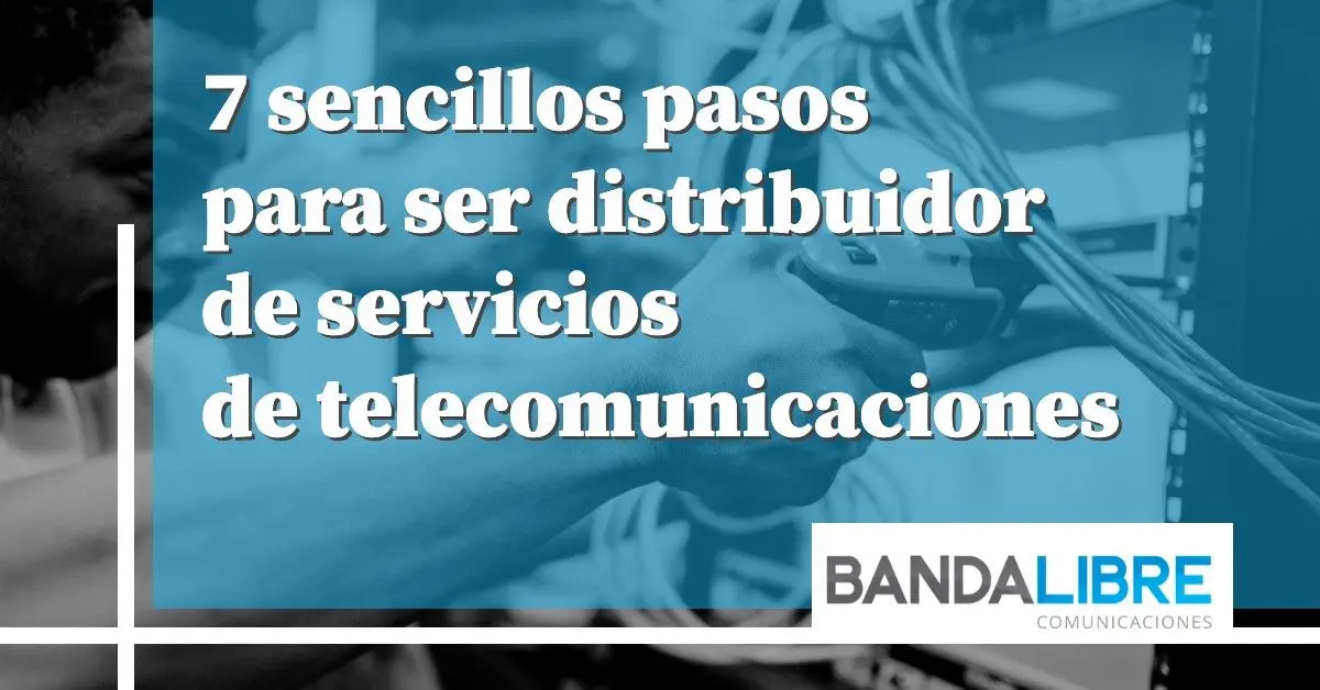 La intrincada red de la telefon铆a: C贸mo se distribuye el servicio - C贸mo es la distribuci贸n de servicios como distribuye el servivio la telefonia - C贸mo es la distribuci贸n de servicios