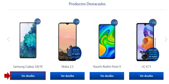 Tigo Paraguay: Tu Conexión a la Tecnología - Cómo es la red de Tigo tigo telefonia paraguay - Cómo es la red de Tigo