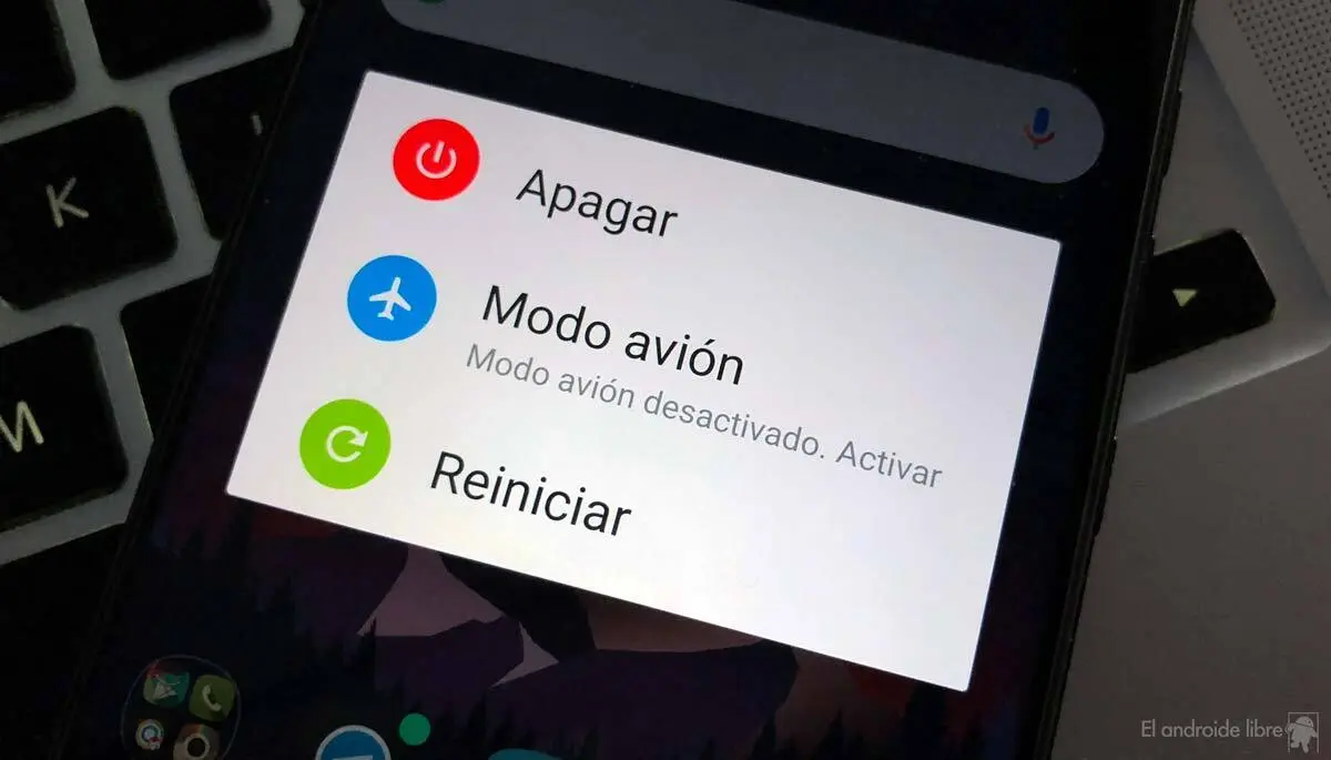 como puedo aser wi fi pami celular con auri cular - Cómo escuchar YouTube con auriculares Bluetooth