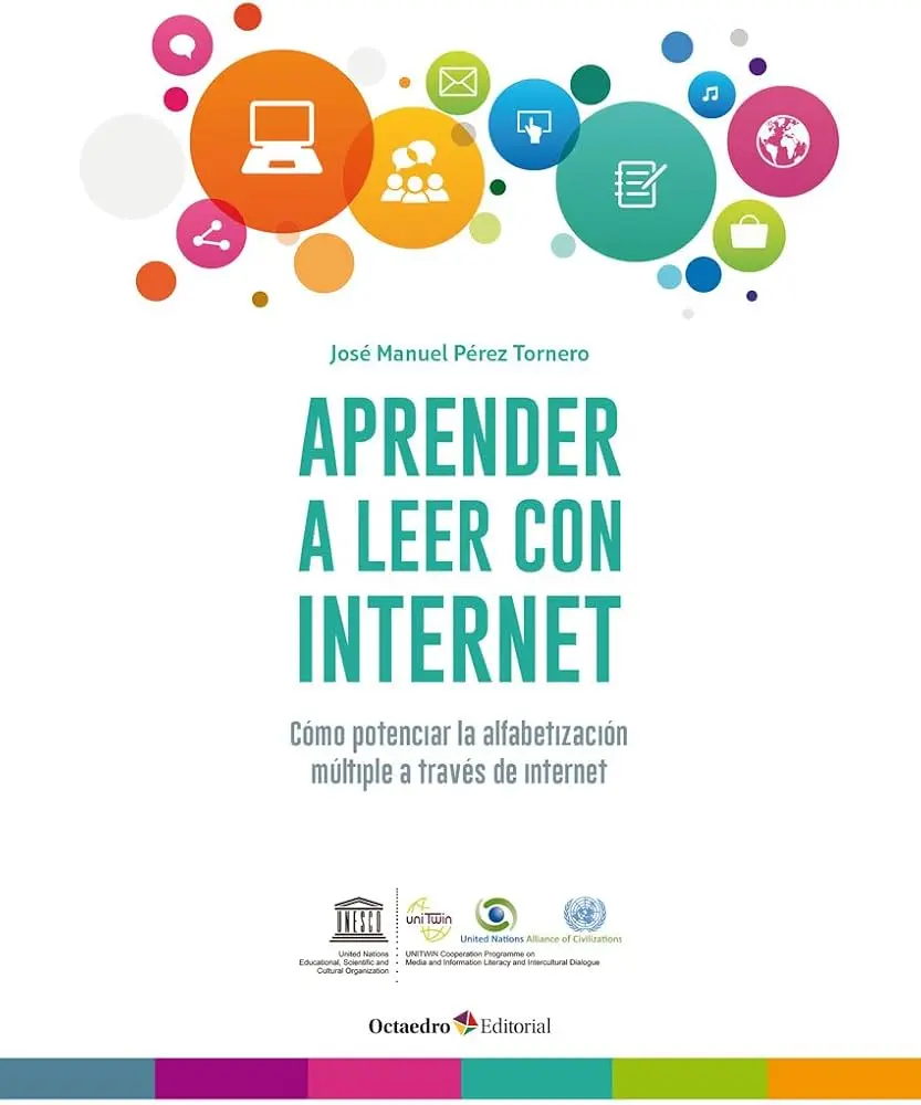 aprender a través de internet - Cómo estudiar a través del Internet