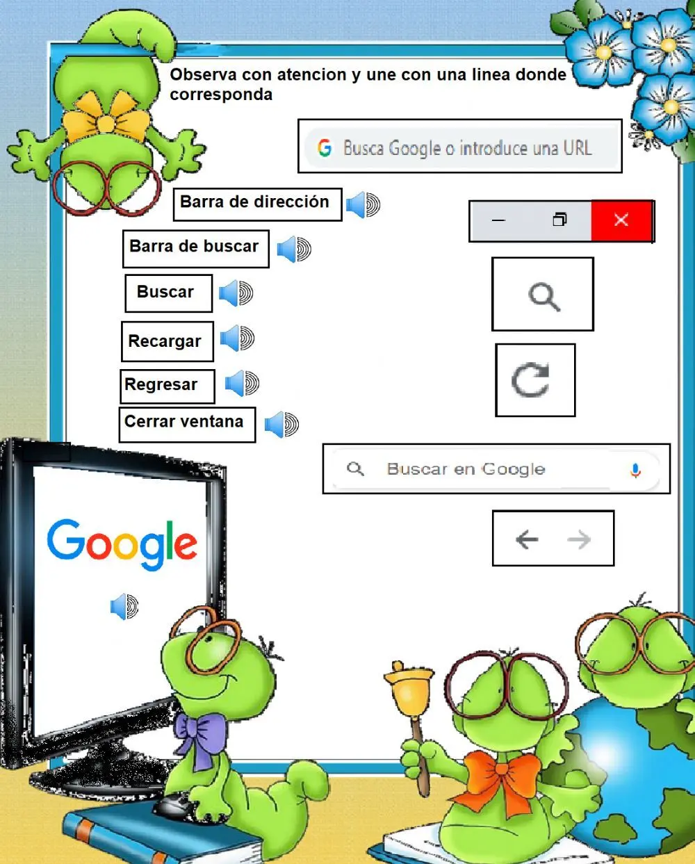 Actividades para Evaluar Contenidos de Internet - Cómo evaluar el contenido de un sitio web actividades para evaluar sobre contenidos de internet - Cómo evaluar el contenido de un sitio web