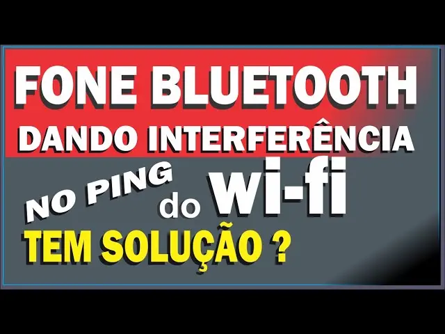 Interferencia Bluetooth y Wi-Fi en Android para una conexión sin problemas - Cómo evitar interferencia Bluetooth interferencia bluetooth wifi android - Cómo evitar interferencia Bluetooth