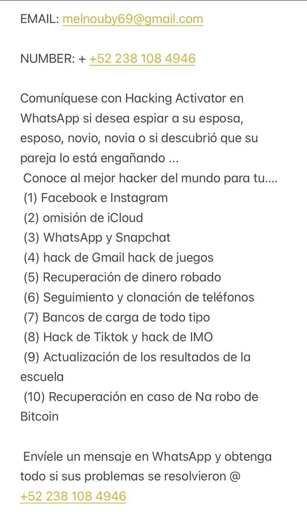 como saber si mi proveedor de internet me espia - Cómo evitar que mi proveedor de Internet me Espie