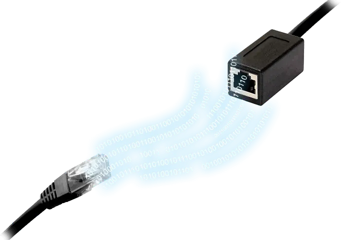 Cómo Empalmar Cable de Internet - Cómo extender cable de red más de 100 metros como empalmar cable de internet - Cómo extender cable de red más de 100 metros