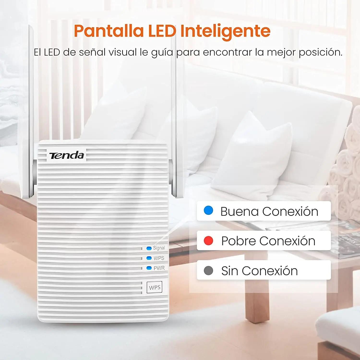 extender pantalla wi fi - Cómo extender pantalla a 2 monitores