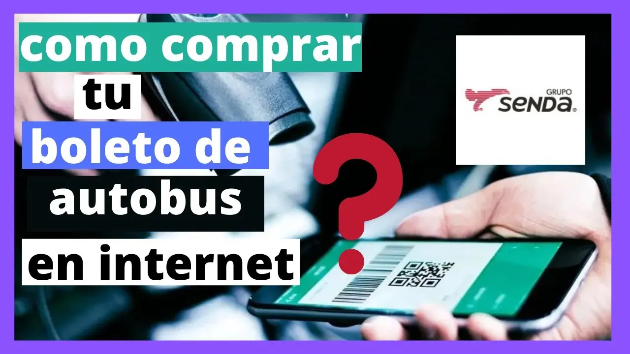 La Tutorial Definitiva para Comprar Pasajes de Bus por Internet - Cómo funciona central de pasajes como comprar pasajes de bus por internet - Cómo funciona central de pasajes
