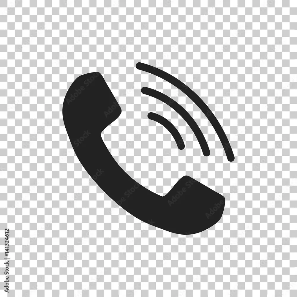 La Tutorial Completa de Telefonía Contact: Cómo Optimizar tus Ventas y Atención al Cliente - Cómo funciona el contact center telefoni contact - Cómo funciona el contact center