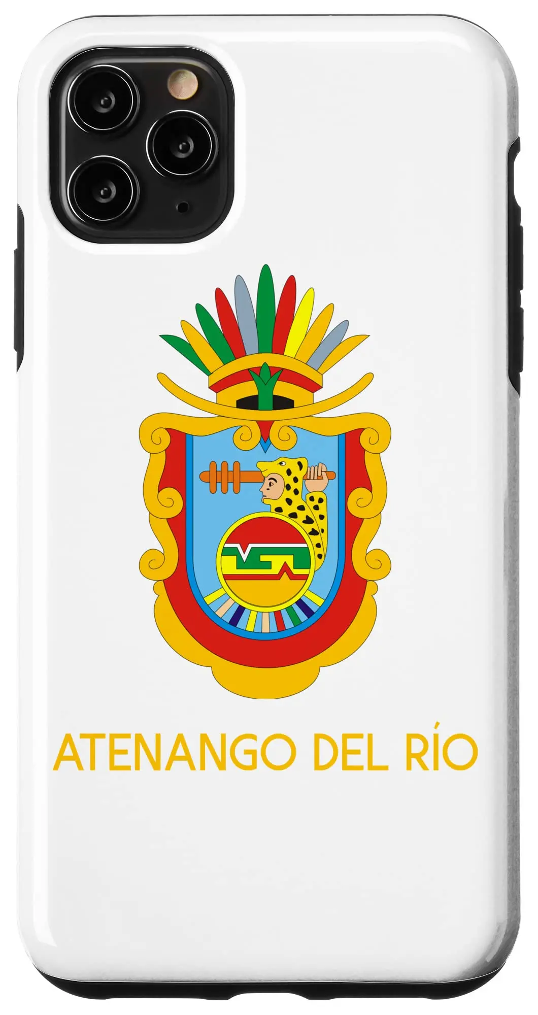 telefonia mexicfo y entre rios - Cómo funciona el roaming de datos