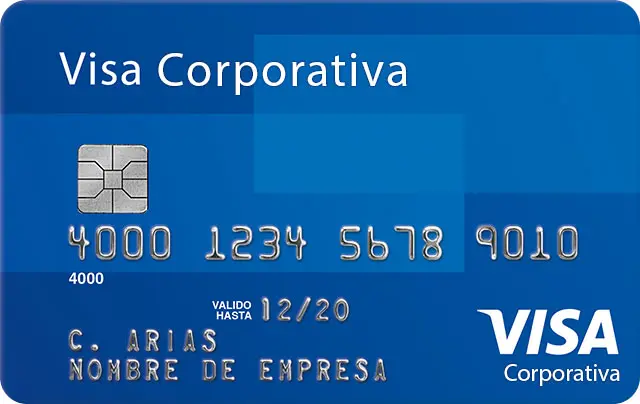 Tu Tutorial Completa: Telefonía y Asistencia al Viajero con Visa Platinum Banco Río - Cómo funciona el seguro de tarjeta Visa telefonis de seguto de salud de visa pkatinum banco rio - Cómo funciona el seguro de tarjeta Visa