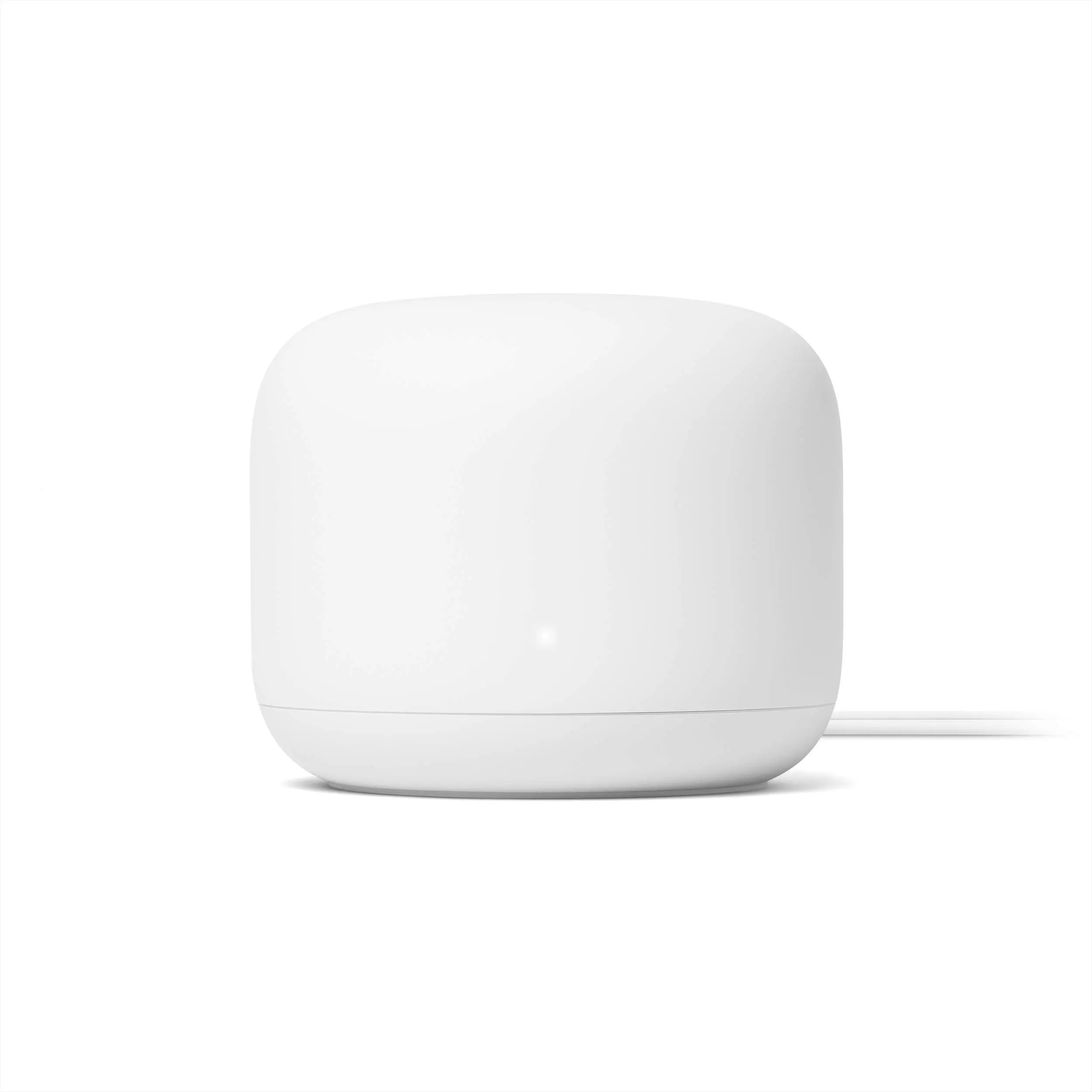 google home wi fi router italia - Cómo funciona el Wi-Fi de Google