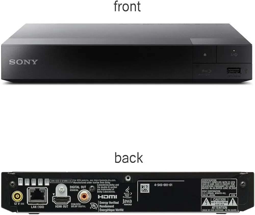 dvd con wifi como funciona - Cómo funciona el wifi en un reproductor de DVD