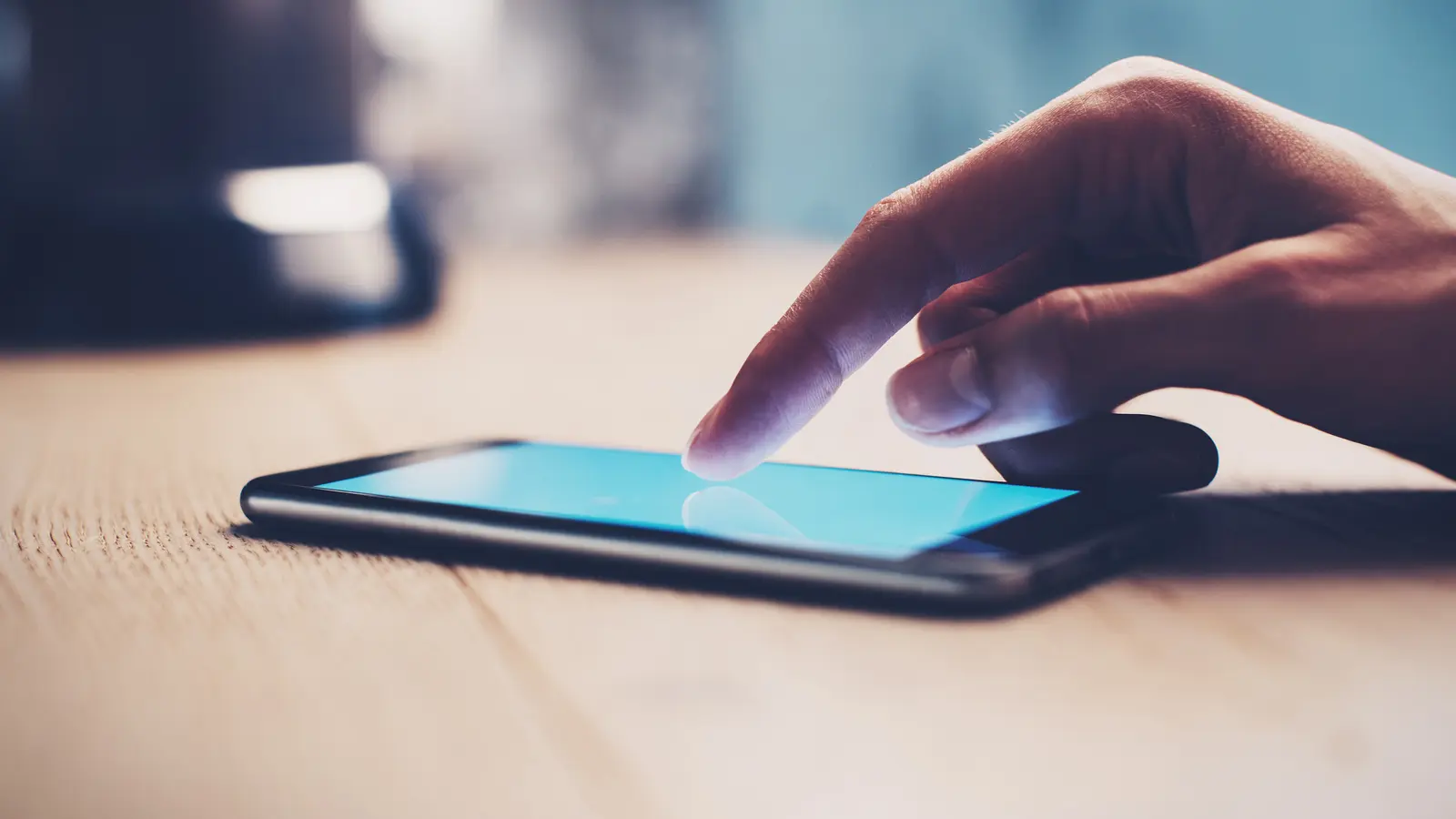 ocu baja telefonia - Cómo funciona la OCU
