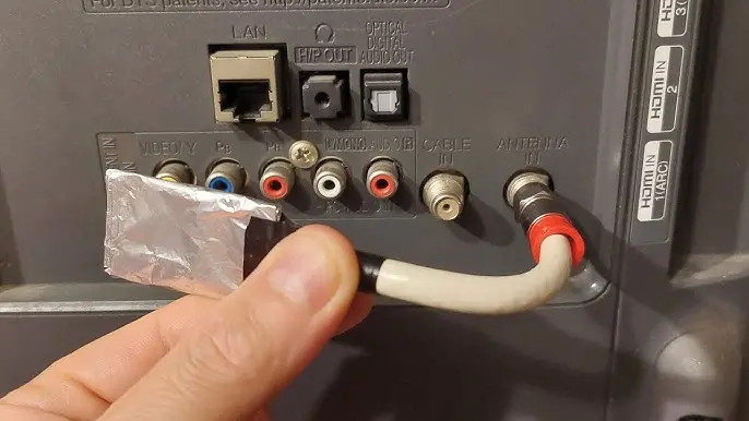Cómo configurar un decodificador satelital sin internet: Una tutorial paso a paso - Cómo funciona la TV Digital Abierta como configurar decodificador satelital sin internet - Cómo funciona la TV Digital Abierta