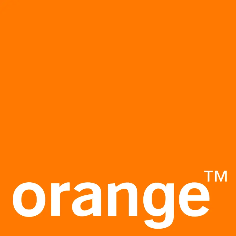 orange adsl fijo y movil - Cómo funciona mi fijo de Orange