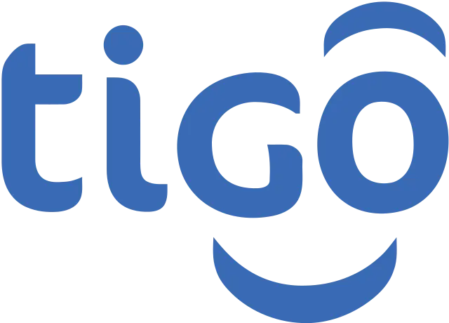 telefonia internacional tigo star - Cómo funciona Tigo internacional