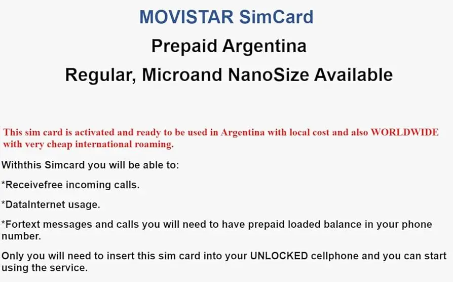 telefonia celular en argentina con tarjeta como funciona - Cómo funciona una billetera virtual