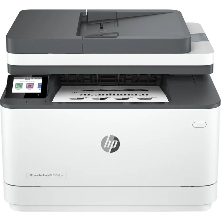 Impresoras HP Laser WiFi: La Tutorial Definitiva para Elegir la Mejor - Cómo funciona una impresora láser impresora hp laser wifi - Cómo funciona una impresora láser