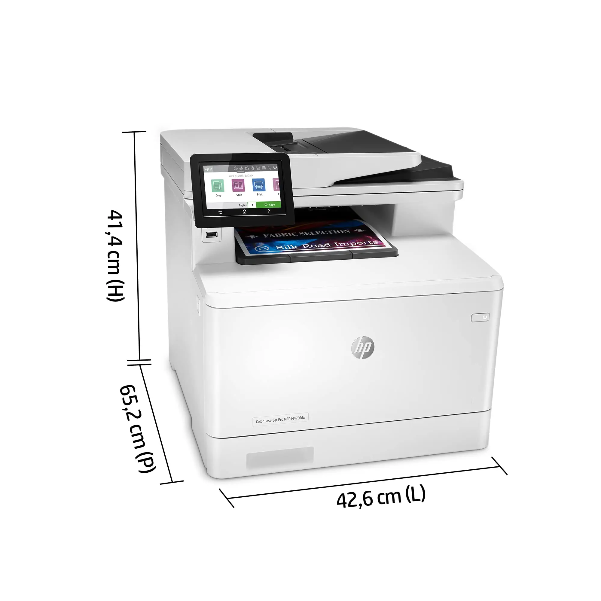 Impresoras HP Multifunción Láser Color WiFi: La Solución Ideal para Tu Hogar y Oficina - Cómo funciona una impresora láser a color hp multifuncion laser color wifi - Cómo funciona una impresora láser a color