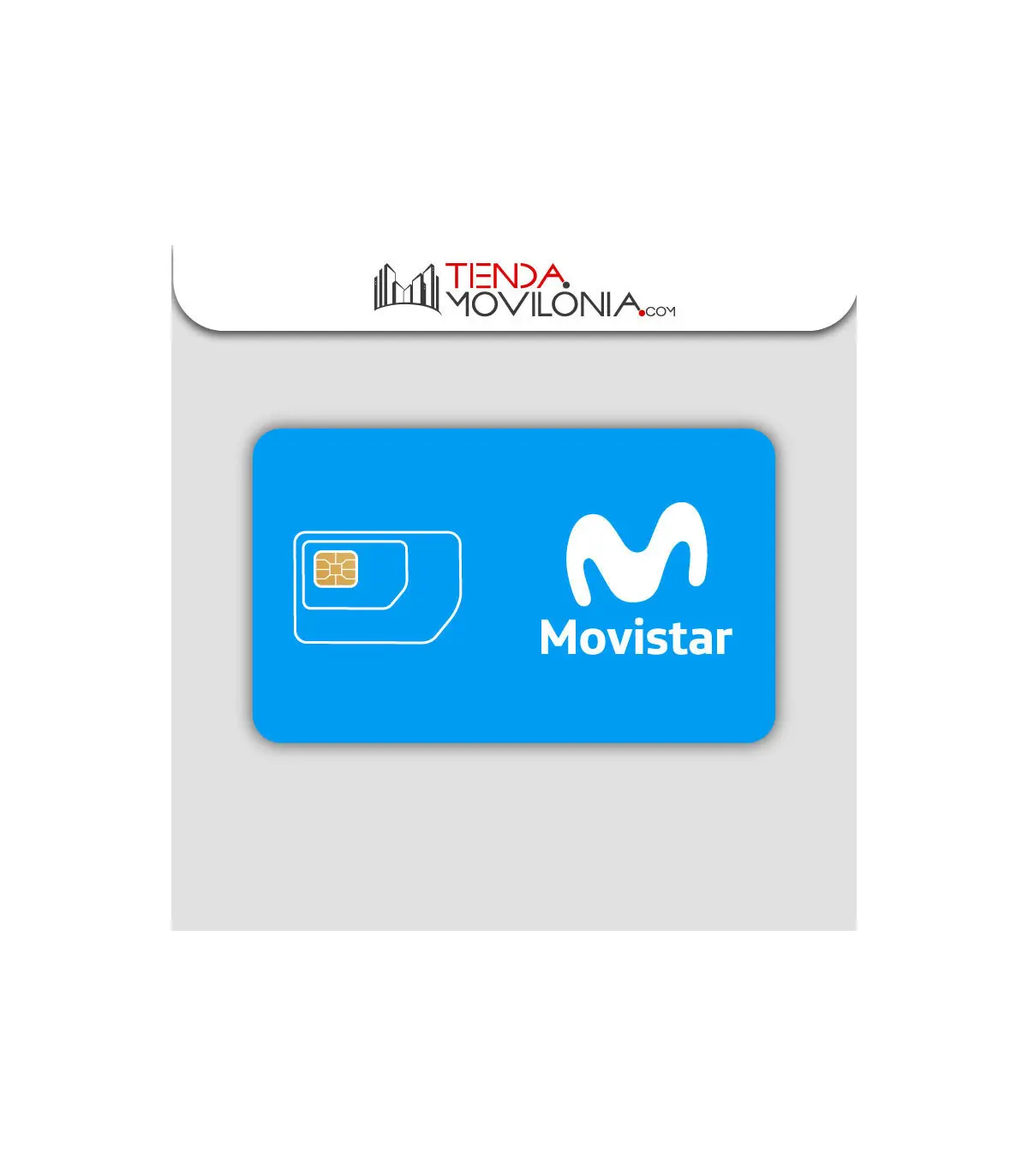 tarjetas de internet movistar - Cómo funcionan las tarjetas de prepago Movistar