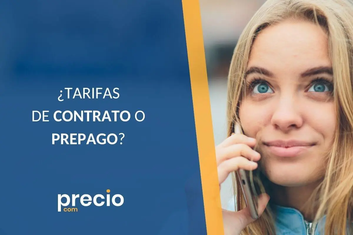 telefonia prepaga en madrid - Cómo funcionan las tarjetas telefónicas prepago