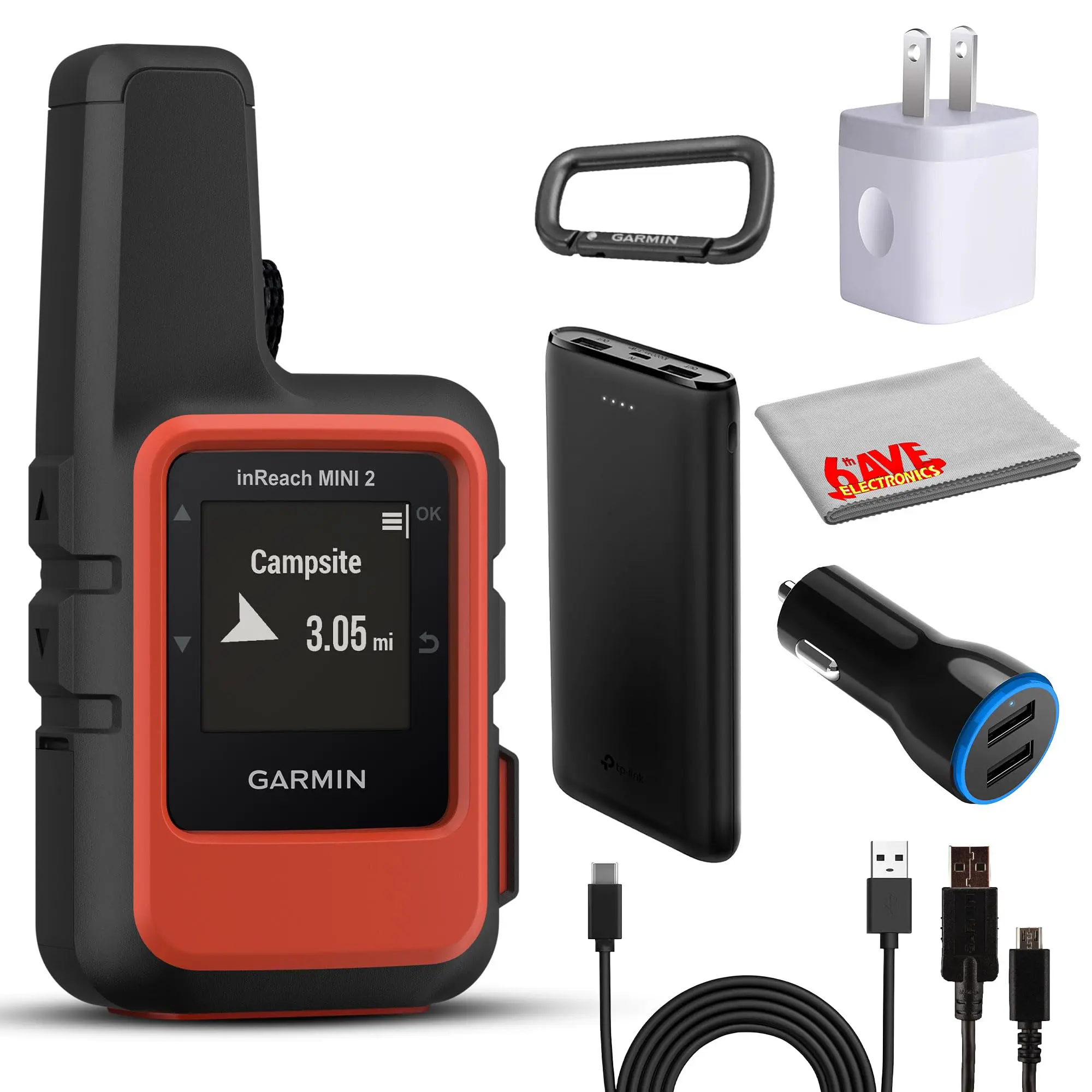 ¿Necesita Internet un GPS Garmin? La Tutorial Definitiva - Cómo funcionan los GPS tipo Garmin el gps garmin necesita internet o es satelital - Cómo funcionan los GPS tipo Garmin