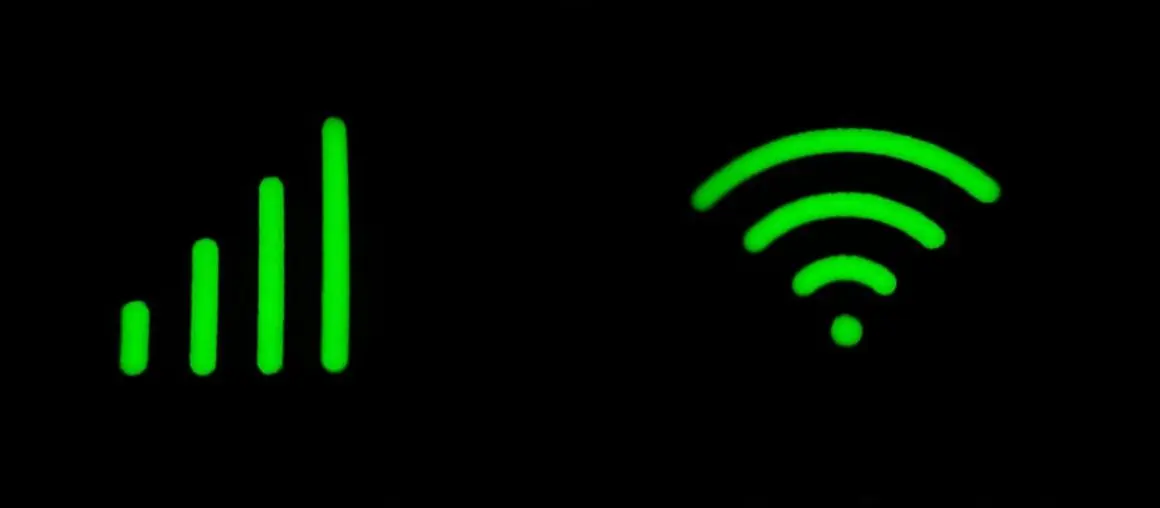 ¿Qué es una conexión en puente de red y WiFi? - Cómo funcionan los puentes WiFi que es conexion en puente de red y wi fi - Cómo funcionan los puentes WiFi