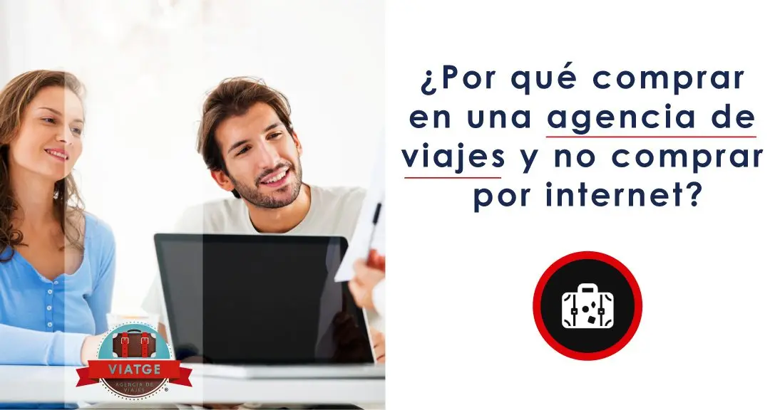 Desventajas de Comprar Tiquetes Aéreos por Internet: Lo que Debes Saber - Cómo funcionan los vuelos abiertos desventajas de comprar tiquetes por internet - Cómo funcionan los vuelos abiertos