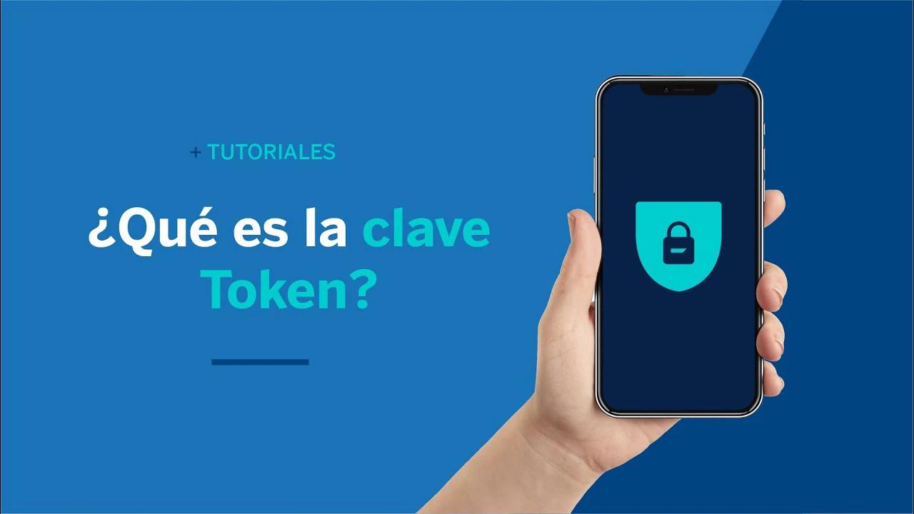 Cómo generar clave de Internet BBVA para acceder a tus servicios - Cómo generar la clave BBVA online como generar clave de internet bbva - Cómo generar la clave BBVA online