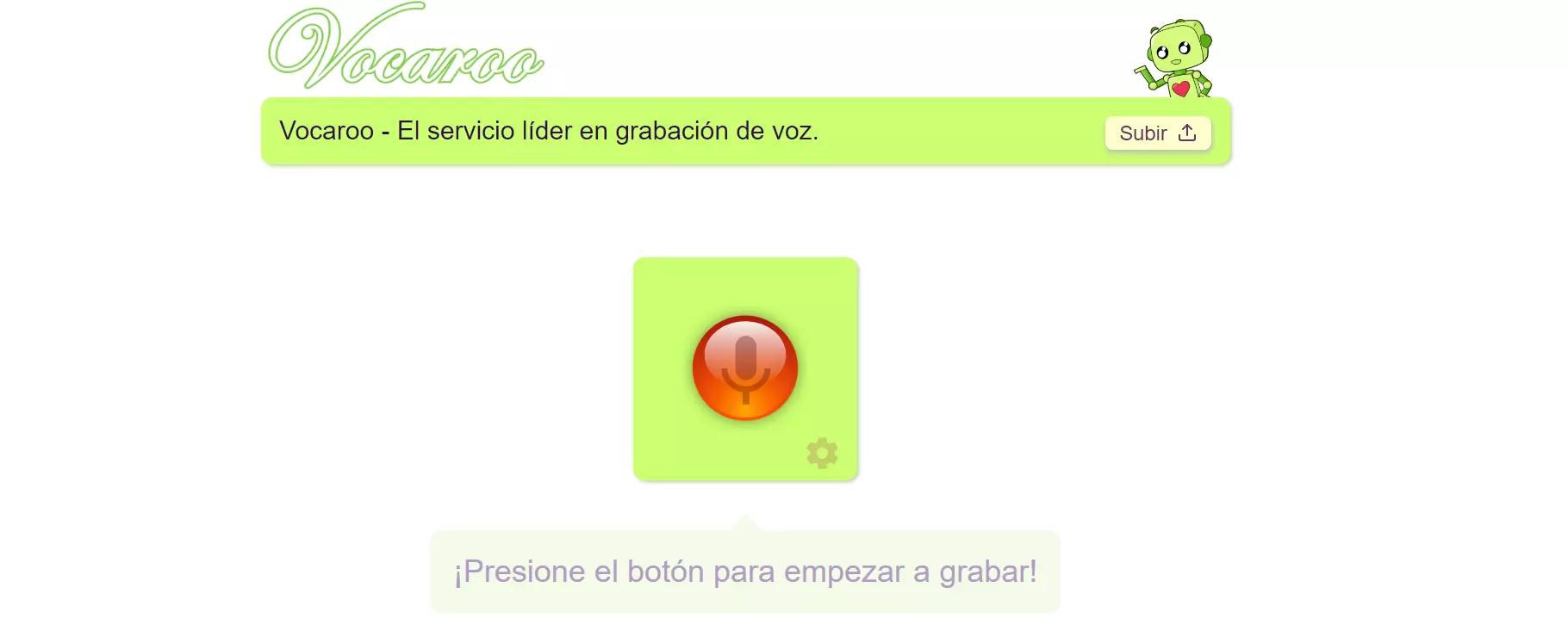 Grabar Audio de Internet Online: La Tutorial Definitiva - C贸mo grabar lo que se escucha en mi PC grabar audio de internet online - C贸mo grabar lo que se escucha en mi PC