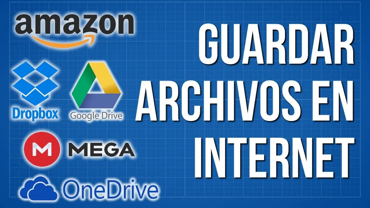 como guardar un archivo de internet - Cómo guardar un archivo de Internet
