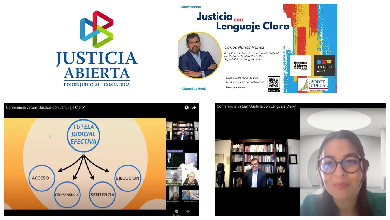 Claro Telefónica Núñez: Tu Tutorial Completa para Conectar con el Servicio al Cliente - Cómo hablar con los de Claro claro telefoni nunez - Cómo hablar con los de Claro