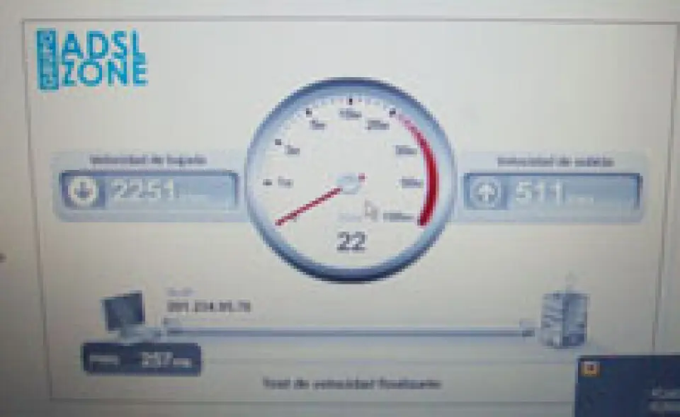 Internet de EPEC: Conectándote con la Energía de Córdoba - Cómo hablar con un operador de EPEC internet de epec - Cómo hablar con un operador de EPEC