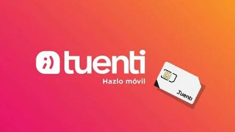 tuenti telefonia - Cómo hablar con un operador de Tuenti