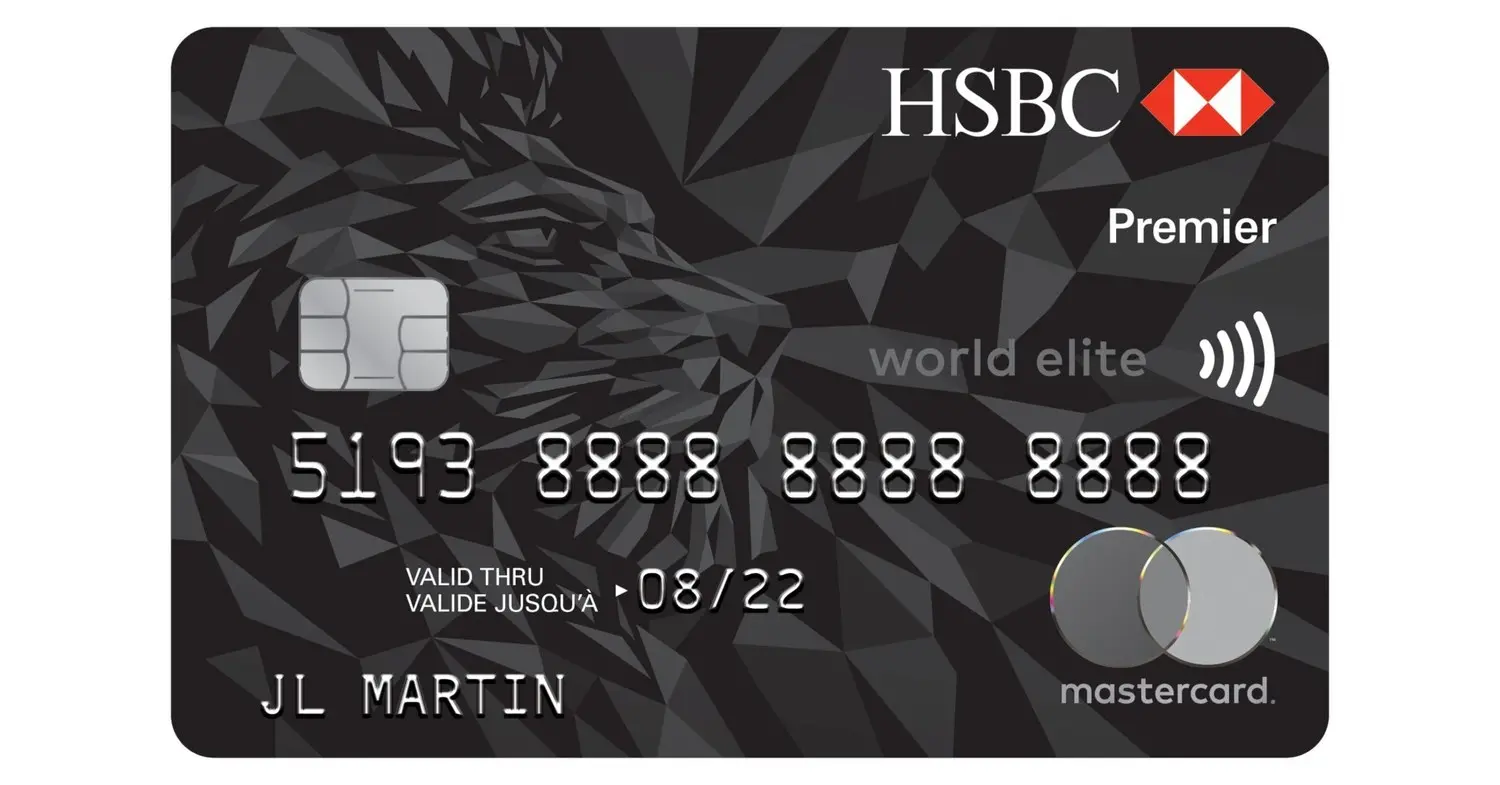 HSBC Premier: Experimenta la Banca Premium con Conexión Wi-Fi Exclusiva - Cómo hablar con un representante de HSBC hsbc premier wifi - Cómo hablar con un representante de HSBC