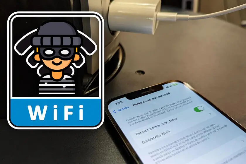 ¿Puedo encontrar dispositivos celulares con Wi-Fi? - Cómo hace la policía para rastrear un celular puedo encontrar dispositivos celulares con wi fi - Cómo hace la policía para rastrear un celular