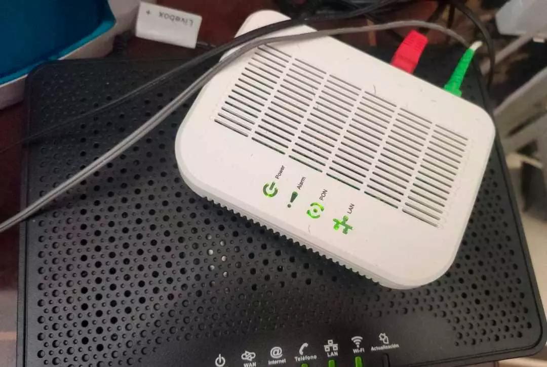 Cómo cambiar el ADSL de domicilio: Tutorial paso a paso - Cómo hacer cambio de domicilio de Flow como cambiar el adsl de domicilio - Cómo hacer cambio de domicilio de Flow