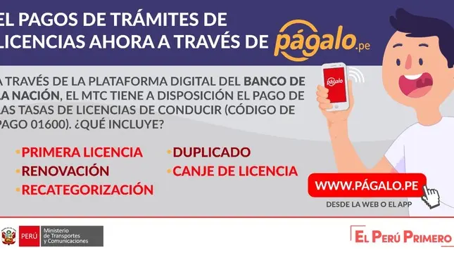 banco de la nacion tramites por internet - Cómo hacer consultas al Banco de la Nación