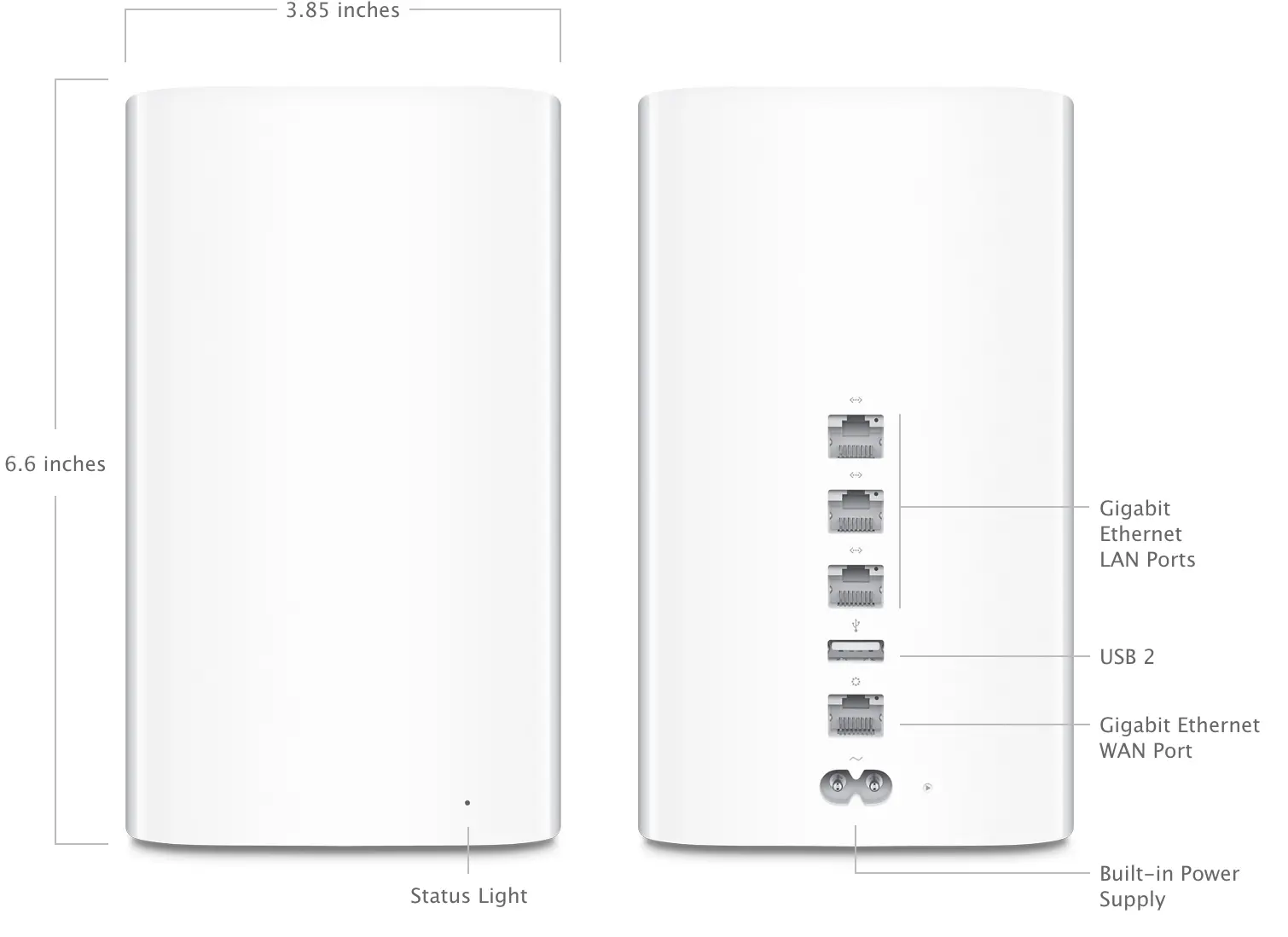 apple wifi router setup - Cómo hacer de tu iPhone un router