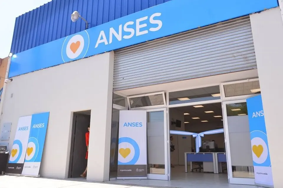 Cambiar de Banco para Cobrar tu ANSES: Tutorial Completa - Cómo hacer el cambio de banco en ANSES anses cambio de banco por internet - Cómo hacer el cambio de banco en ANSES