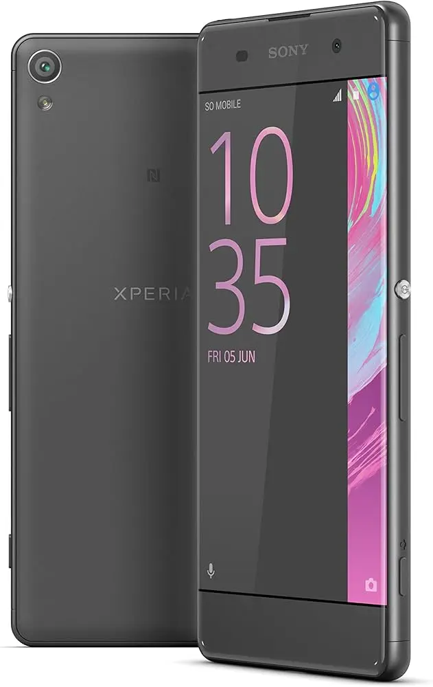 Solucionando Problemas de Wi-Fi en el Xperia XA Ultra: Tutorial Completa - Cómo hacer hard reset Xperia xa ultra xperia xa ultra falla wi fi - Cómo hacer hard reset Xperia xa ultra
