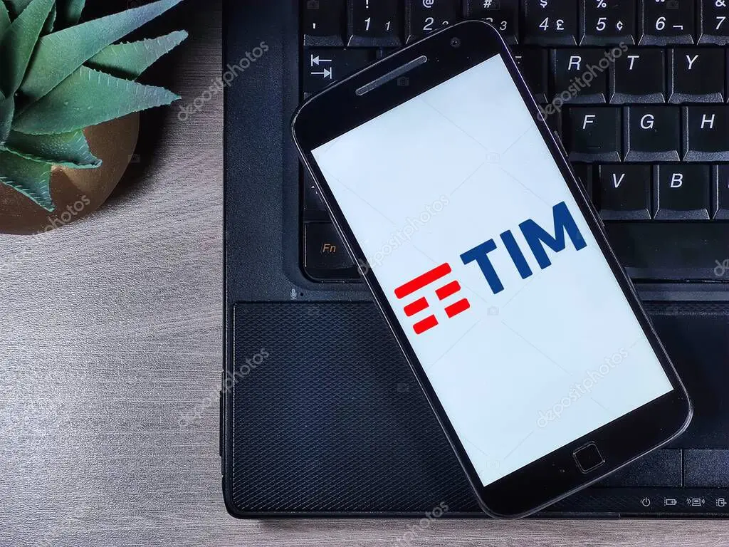 tim telefonia celular italia - Cómo hacer llamadas en Italia