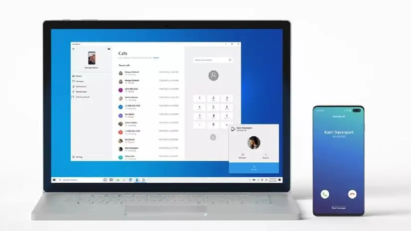 Telefonía por PC Gratis: Llamadas Sin Límites Desde tu Ordenador - Cómo hacer llamadas gratis sin chip telefonia por pc gratis - Cómo hacer llamadas gratis sin chip